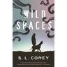 Wild Spaces
