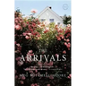 The Arrivals