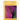 Interest of Justice