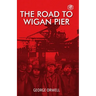 The Road To Wigan Pier