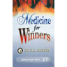 Medicine for Winners