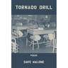 Tornado Drill