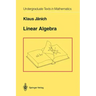 Linear Algebra