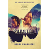 Papillon [Movie Tie-In]