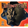 Kuiper Belt