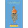 Cinderella and the Glass Slipper (Engage Early Readers: Children's Fairy Tales)
