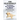 Mini Goldendoodles. The Ultimate Mini Goldendoodle Dog Manual. Miniature Goldendoodle book for care, costs, feeding, grooming, health and training.