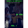 The Book of Nna Vol. 1