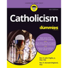 Catholicism for Dummies