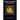 Symbols and Legends of Freemasonry