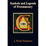 Symbols and Legends of Freemasonry