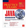 OCP Java SE 6 Programmer Practice Exams (Exam 310-065)