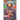 Spectrum