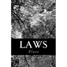 Laws