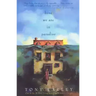 Here We Are in Paradise: Stories