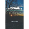 Understand economics: Basic concepts of Economic system