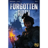 Forgotten Ruin