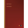 Social Statics