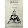 The Invisible Government
