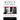 King's Counsel: A Memoir of War, Espionage, and Diplomacy in the Middle East