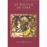 St William of York