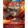 UFO Hostilities And The Evil Alien Agenda: Lethal Encounters With Ultra-Terrestrials Exposed