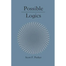 Possible Logics