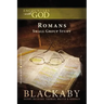 Ewgs: Romans