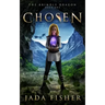 Chosen