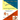 Read the Notes Workbook: Part One