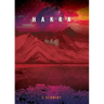 Hakra