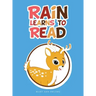 Rain Learns to Read