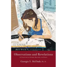 Observations and Revelations: A Collection of Stories, Sketches, and Essays
