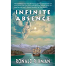 Infinite Absence: 2nd Edition, 2021