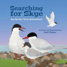 Searching for Skye: An Arctic Tern Adventure