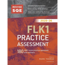Revise SQE FLK1 Practice Assessment 2025-26