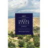 The Israel Bible - Joshua
