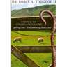 Pathway to Congregational Care