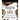 The Taste and See Study Guide Softcover