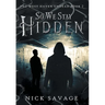 So We Stay Hidden
