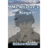 McAlister's Siege