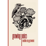 growing pains
