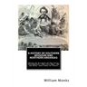 A History of Southern Missouri and Northern Arkansas: Being An Account of The Early Settlements, The Civil War, the Ku-Klux, and Times of Peace