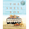 The Shell Box