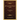 The Gem Of The Western World: For All Seasons (1851)