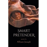 Smart Pretender
