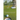 Mind Play for Match Play: Outsmarting your brain and your opponent in head to head golf