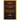Life And Adventures Of L. D. Lafferty: Being A True Biography Of One Of The Most Remarkable Men Of The Great Southwest (1875)