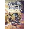 Zombie Junior