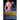 Dangerous Games: Games of the Heart - Book 1